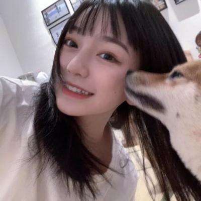 把他们踢出去手游下载